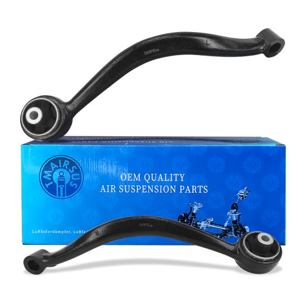 A Full Set Control Arms For BMW X3 (F25) Front, Left, Lower, 2010- ,31106787673