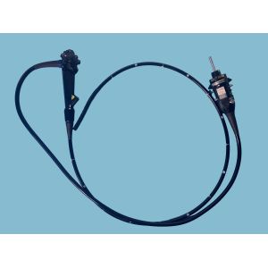 CF-H290L Video Colonoscope Flexibel Scope With NBI HDTV Image Quality