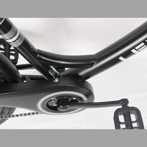 Adults Carbon City Bikes 24 Inch Classic Retro Bicycles Six Speed