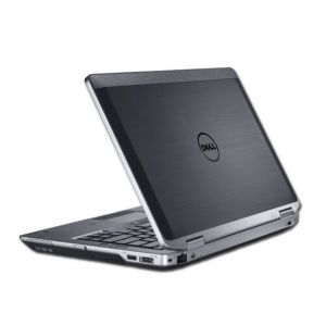  E6420 Laptop Forklift Diagnostic Tools Jungheinrich Linde Judit Forklift Software CE Marked