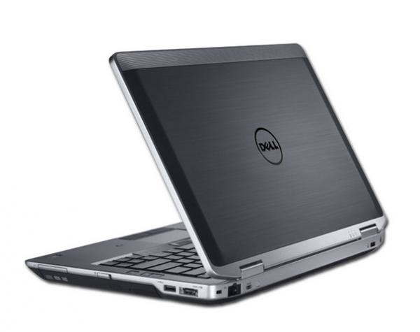 Quality  E6420 Laptop Forklift Diagnostic Tools Jungheinrich Linde Judit Forklift Software CE Marked wholesale