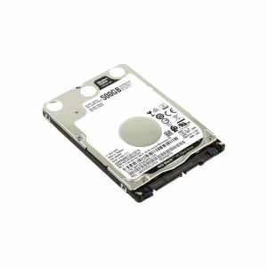 Purple Pro 18TB HDD 7200 RPM 512MB Cache SATA 6.0Gb/s 3.5" Internal Hard Drive