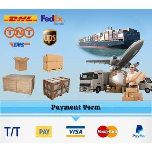 Fully Automated Commercial Popcorn Machine with 20kg Package Gross Weight