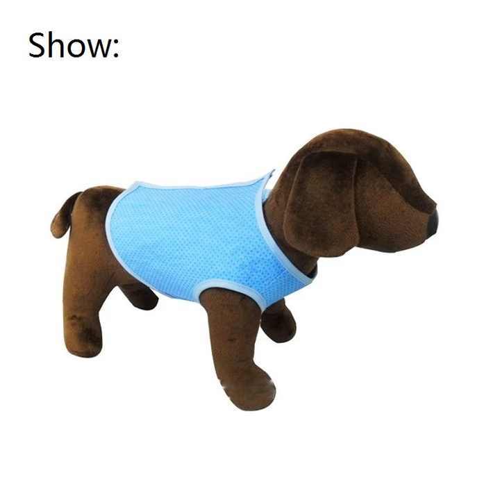 China Hot Sale Funny Design Pet Costumes Cowboy Style Cool Dog Costume Puppy Clothes Coat Dog Clothes on sale