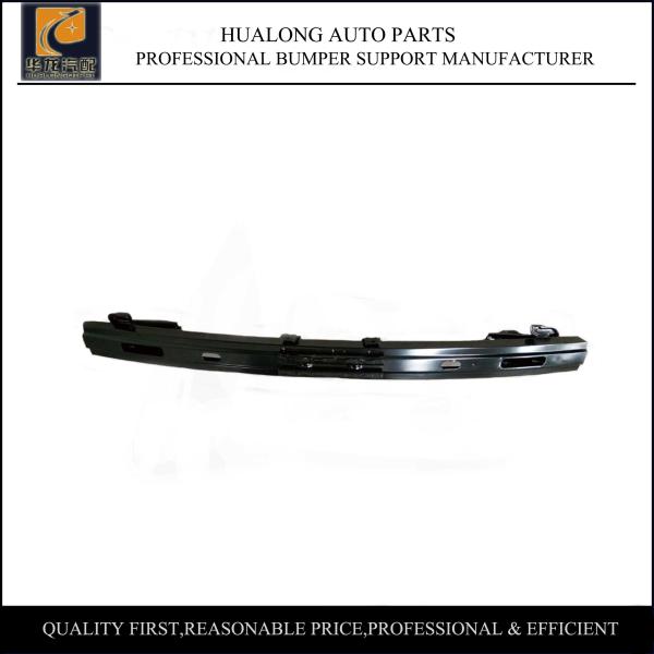 Quality 2004 Hyundai Elantra Front Bumper Support Reinforced Bar Car Framework OEM 86530-2D500 wholesale