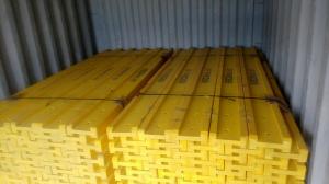 Cheap H20 Timber beam for concrete formwork construction for sale