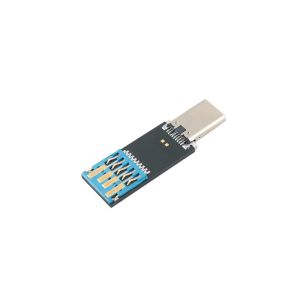 Speed A Class Flash Chip USB Memory Stick 512GB Lightweight Design Smooth