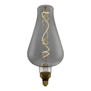 LVD 4W 3000K 165MM Dimmable E14 Filament LED Bulb