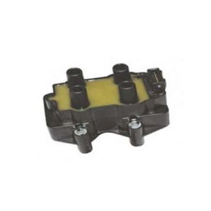 Pump 2-Part Silicone Adhesives and Sealants Resins Dispensing Machine for