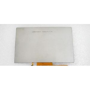 Cheap LQ050Y3DC01 Sharp 5&quot; LCM 800×480RGB 300cd/m² INDUSTRIAL LCD DISPLAY for sale