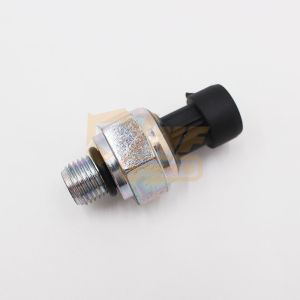 China Ex200-2 ex200-5 excavator pressure sensor main pump pressure switch 4332040 on sale