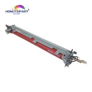 Refurbished Fuser Fixing Film Assembly D146-4041 D1464041 D147-4036 D1474036