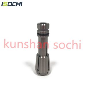 Cheap High Accuracy 1331-41 Spindle collet OEM/ODM Set 1331-42 Collet for Tool Tolders for sale
