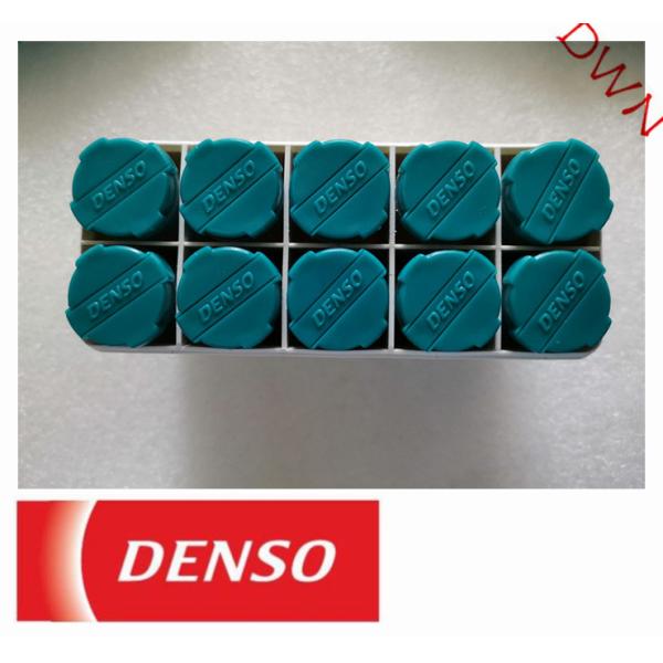 DENSO diesel fuel injector NOZZLE ASSY 093400-6400