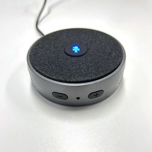 2.1 Channels Full Range Conference Speakerphones With MIC small bluetooth