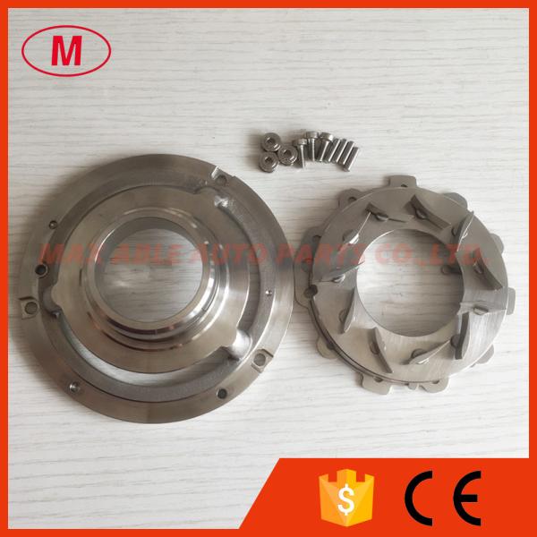 GTB1749V 787556-0016 787556-5017S BK3Q6K682PC 1717628 turbo nozzle ring with