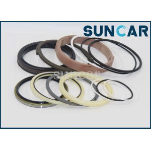 707-99-39760 Komatsu Hydraulic Cylinder Service Kit PC110-8M0 Excavator Inner