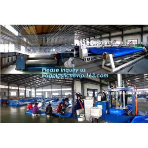 PVC Tarpaulins Organic Silicon Tarpaulin PVC Coated Wire Cloth PE Tarpaulin