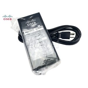 AIR - PWRINJ5 POE Injector Access Point Power Adapter 10/100/100 Mbps Data Rates