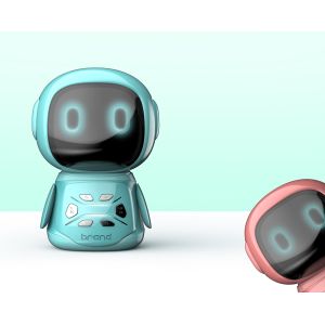 Electric toy，protection of cords and wires