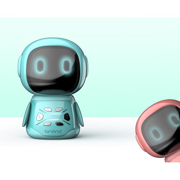 Quality Electric toy，protection of cords and wires wholesale