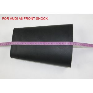 Cheap A8 D3 4E 2002-2010 Audi Air Suspension Parts Front Air Rubber Bladder 4E0616039AF 4E0616040AF for sale
