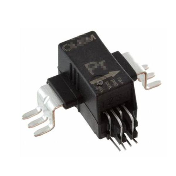 Quality HLSR32-SM/SP33 wholesale