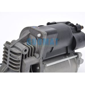 Easily Installed Air Suspension Compressor Mercedes-Benz S-Class 2213201704