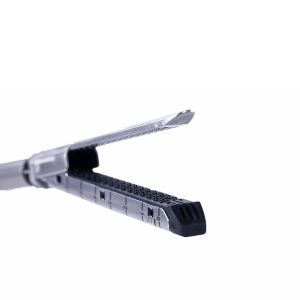 25 Firing 160mm Universal Endoscopic Linear Cutting Stapler