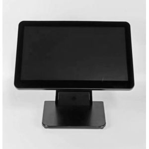 Light Weight Cash Register System POS Wins/Android for Food Catering Industry