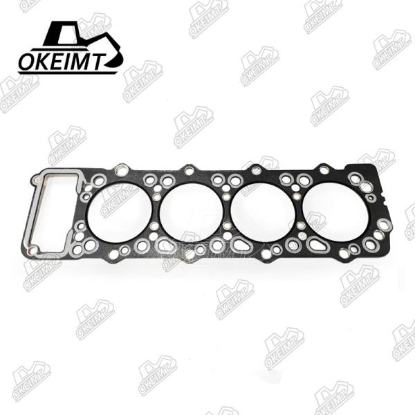 Quality 4M40 4M40T Engine Cylinder Head Gasket ME200754 For Mitsubishi wholesale
