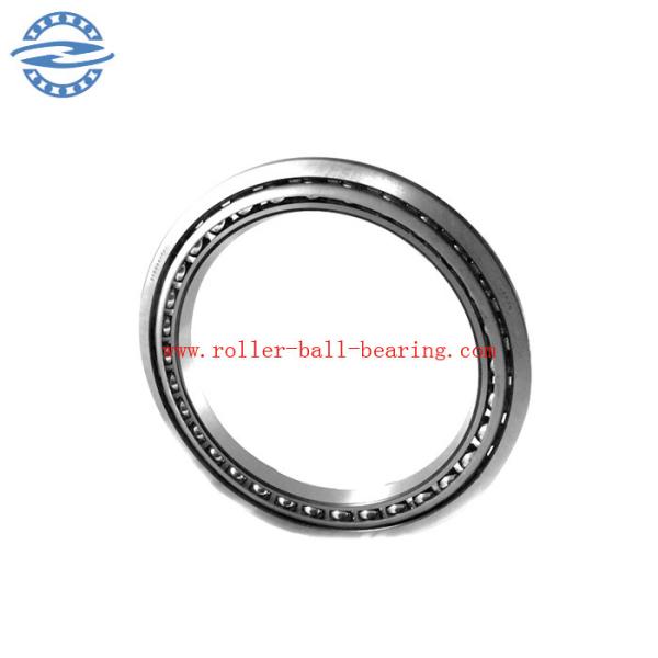Quality V4 Excavator Bearing SF3215PX1 160mm*200m*16.5mm wholesale