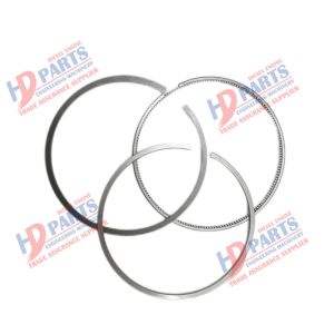 V3300 Piston ring 1C020-21050 Suitable For KUBOTA Diesel engines parts