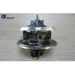 Turbocharger Core GT1749MV 433395-0020 713672-0002 713672-0003 Turbo CHRA