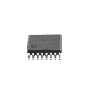 MAX3232EUE New and Original Maxim Integrated Circuits TSSOP-16