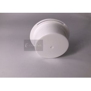 Portable PP Innisfree Recipe Capsule 20g For Sleepping Mask , 1.7mm Thickness