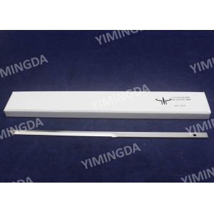 China PN 78798006 Cutter Knife Blades 255 * 8.08*2.36mm For Gerber Cutter Machine on sale