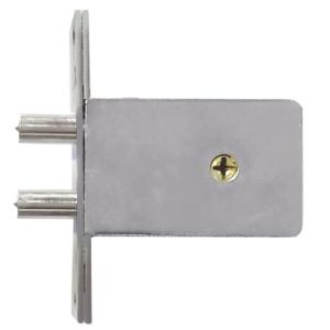 Cheap Deadlatch Mortise Key Lock in AB Finish for Versatile and Flexible for sale