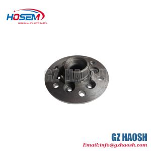 AUTO PARTS C8980546640-DC HUB FRONT AXLE 4X2 DMAX