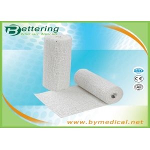 POP bandage Plaster of Paris bandage plaster bandage cast bandage