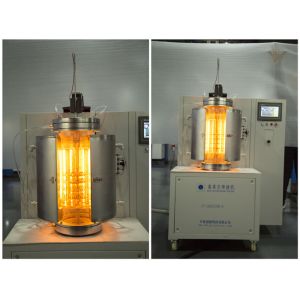 Plastic Tube Vacuum Brazing Paste 700 Degree PCD PCBN Carbide Tools Brazing