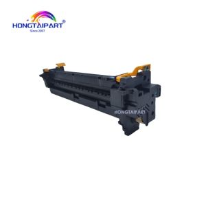 Remanufactured Fuser Kit-220V FK-7107 FK-7105 302NL93062 302NL93061 302NL93060