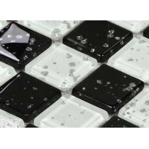 PU Glue Ratio Automatic Epoxy Doming Sticker Machine with Additional Vacuum