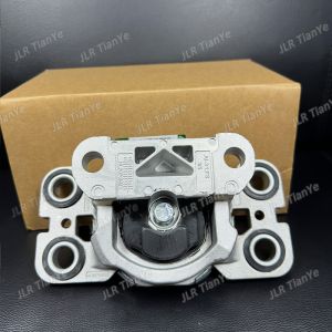 For Land Rover Transmission Bracket Transmission Cushion LR062669 LR024738