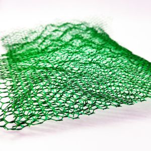 Three-Dimension Geomat The Must-Have Product for Your Geotechnical Project