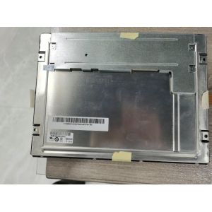 C084XAN01.0 AUO 8.4" 1024(RGB)×768 1200 cd/m² INDUSTRIAL LCD DISPLAY