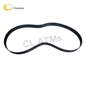 ATM Parts Fujitsu F56 Dispenser Belts F56 Multi Cassette Bill Dispensing Unit