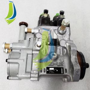 China 094000-0490 RE521422 Fuel Injection Pump For Engine Parts on sale