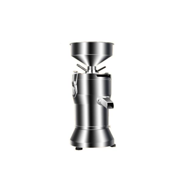 Quality Soy protein beef meat extruder machine soya chunks making processing machines wholesale