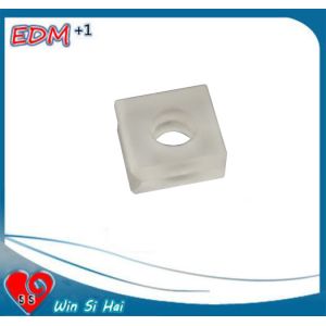 Sapphire V Wire Guide Makino EDM Parts 15EC80B701 18EC80A702 20EC090A702